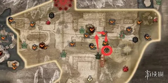 《仁王3》不净乐土任务完成指南-详细步骤解析