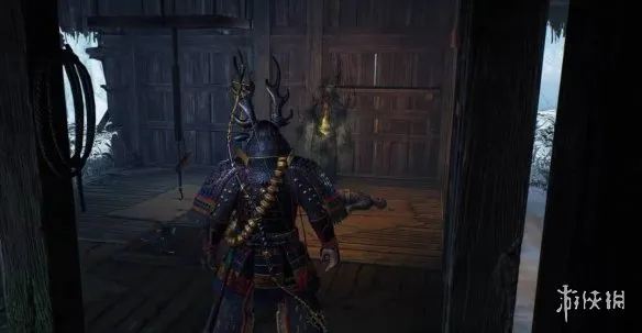 《仁王3》追求长生不老任务攻略