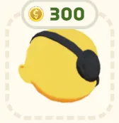 《超级高尔夫大乱斗》走钢丝成就攻略