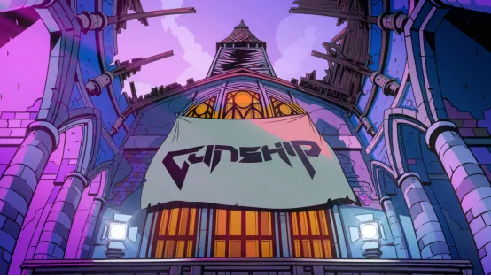 《毒液突击队》全新预告片发布