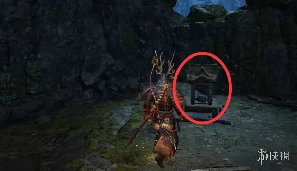 《仁王3》开创和平盛世的大将军任务完成攻略