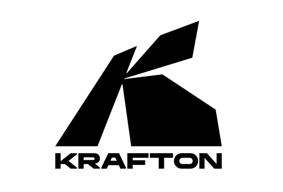 KRAFTON发布全新企业愿景-以大胆想象力与全球IP拓展为核心