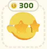 《超级高尔夫大乱斗》甜蜜动作成就攻略