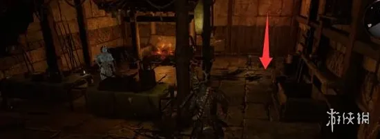 《仁王3》不净乐土任务完成指南