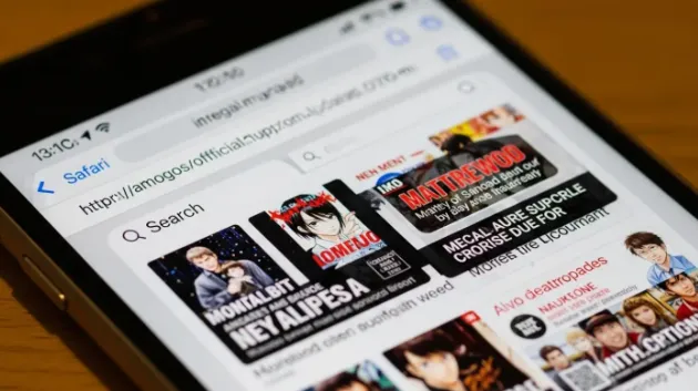 《第五人格》职业玩家直播泄露盗版动漫站-公开致歉并接受战队处罚