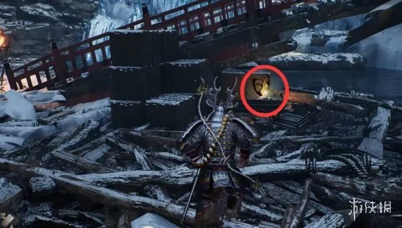 《仁王3》无瑕的价值任务完成攻略