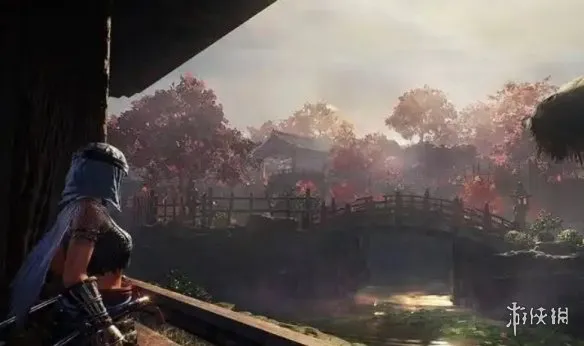 《仁王3》碧魂矿获取攻略