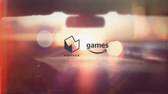 AmazonGameStudios终止与MaverickGames发行协议-专注独特优势与规模