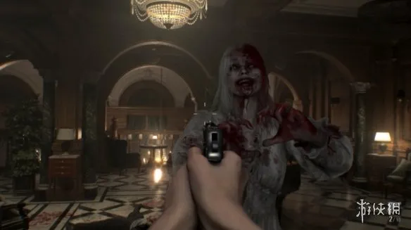 《生化危机9：安魂曲》全成就攻略