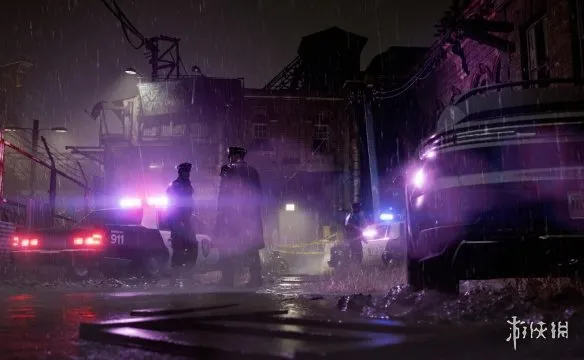 《生化危机9安魂曲》是终章吗-剧情章节深度解析