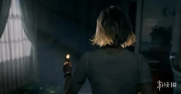 《生化危机9安魂曲》卡顿解决方案