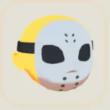 《超级高尔夫大乱斗》守门员成就攻略