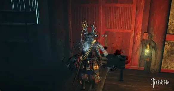 《仁王3》百怪绘卷任务完成攻略