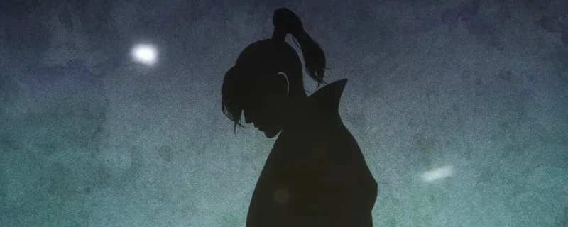 《仁王3》德川国松打法技巧