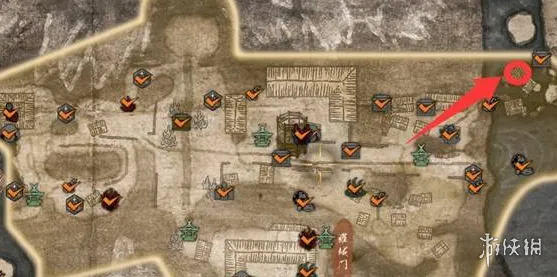 《仁王3》遗留下来的意念与迈向三胜之道任务攻略