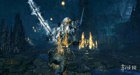 《仁王3》修行所开启攻略