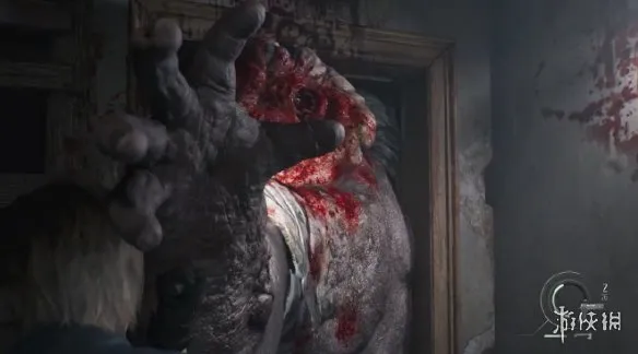 《生化危机9》预载时间及容量介绍