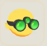 《超级高尔夫大乱斗》潜伏待机成就攻略