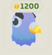 《超级高尔夫大乱斗》早起鸟成就攻略