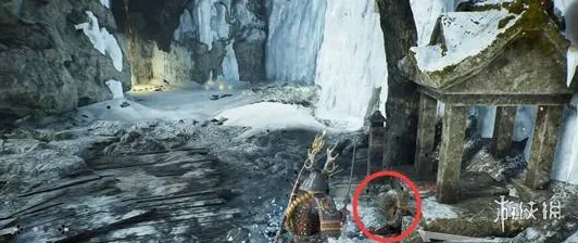 《仁王3》百怪绘卷任务完成攻略