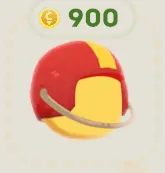 《超级高尔夫大乱斗》永不放弃成就攻略