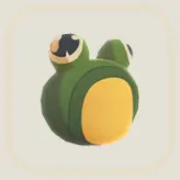 《超级高尔夫大乱斗》青蛙腿成就攻略