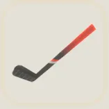 《超级高尔夫大乱斗》守门员成就攻略