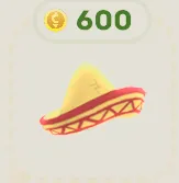 《超级高尔夫大乱斗》枪手成就攻略