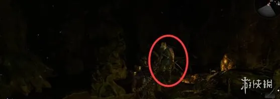 《仁王3》不净乐土任务完成指南