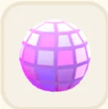 《超级高尔夫大乱斗》甜蜜动作成就攻略