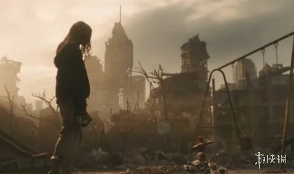 《生化危机9》预载时间及容量介绍-全平台同步开启详情