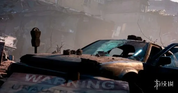 《生化危机9》豪华版提前游玩解析-发售与内容说明