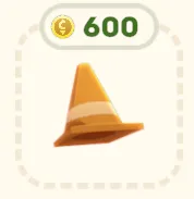 《超级高尔夫大乱斗》路怒症成就攻略