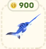 《超级高尔夫大乱斗》水下探险成就攻略