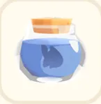 《超级高尔夫大乱斗》水下探险成就攻略