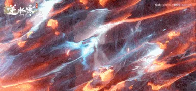 《逆水寒》全新双刀流门派上线