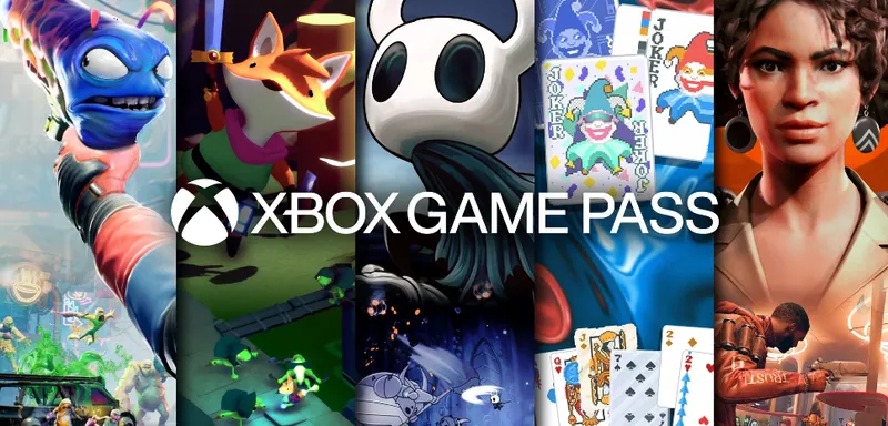 《生灵重塑》XGP大升级-掌机支持1440p云游戏体验提升