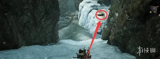 《仁王3》百怪绘卷任务完成攻略