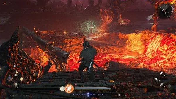 《仁王3》奥传解锁方法