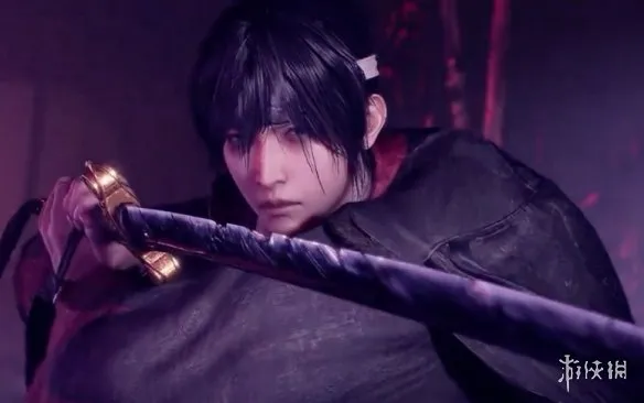 《仁王3》恩宠选择攻略