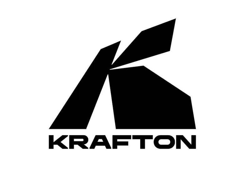 KRAFTON发布全新企业愿景-聚焦大胆想象力与全球IP拓展
