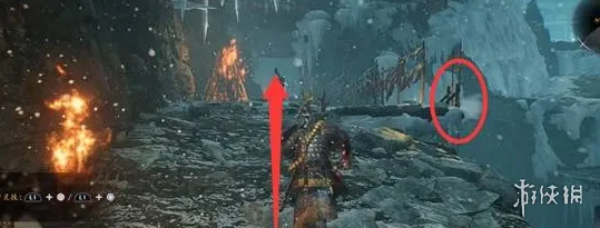 《仁王3》百怪绘卷任务完成攻略