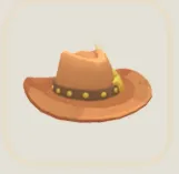 《超级高尔夫大乱斗》枪手成就攻略