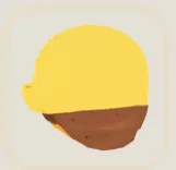 《超级高尔夫大乱斗》枪手成就攻略