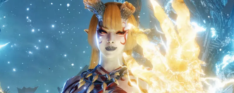 《仁王3》茨木童子打法技巧