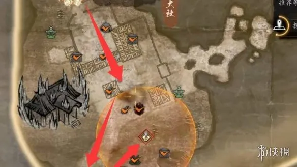 《仁王3》镰仓真正的武士任务完成攻略