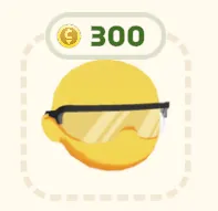 《超级高尔夫大乱斗》安全第一成就攻略