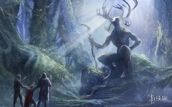 《仁王3》结界符获取攻略