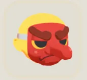 《超级高尔夫大乱斗》潜伏待机成就攻略