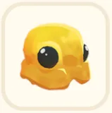 《超级高尔夫大乱斗》走钢丝成就攻略